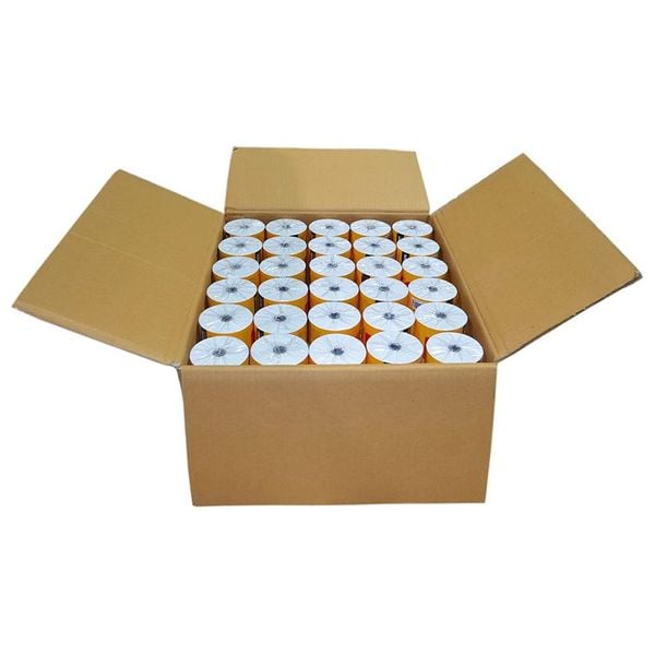 Kodak R80M - Thermal Roll Kodak R80M - Thermal Roll